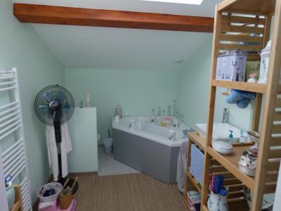 For sale Apartment LIMOGES 
