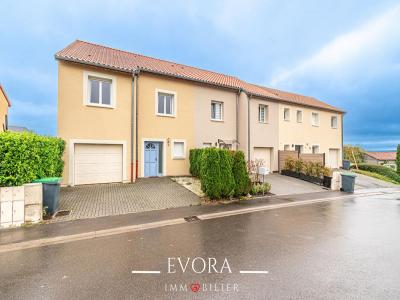 photo For sale House RODEMACK 57