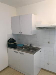 Location Appartement SORGUES 84700