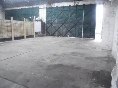 For rent Parking LEULINGHEN-BERNES  62