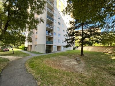 Vente Appartement SASSENAGE 38360