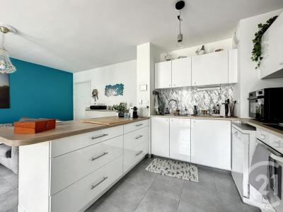 photo For sale Apartment MONTPELLIER 34