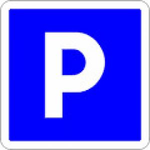 Vente Parking NICE 06000