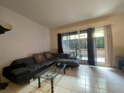 Location Appartement 2 pices ANGLES 30133