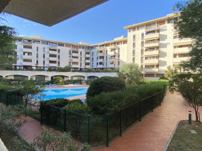 photo For sale Apartment PERPIGNAN 66