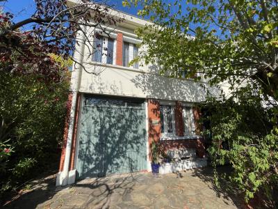 Vente Maison ALBI 81000