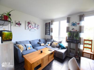 photo For sale Apartment TRAPPES 78