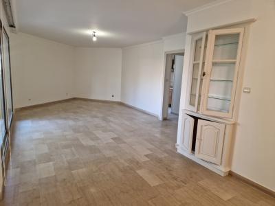 photo For sale Apartment MONTPELLIER 34