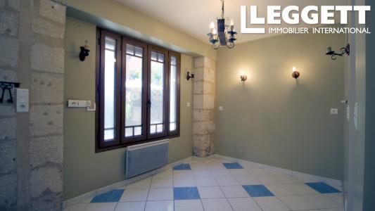 Vente Maison BUGUE 
