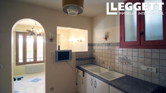 Vente Maison BUGUE 