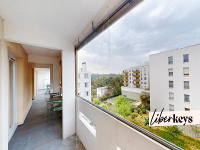 photo For sale Apartment LYON-9EME-ARRONDISSEMENT 69