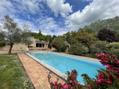 For sale House PUGNAC  33