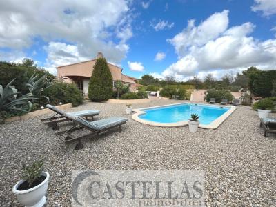 photo For sale House CARNOUX-EN-PROVENCE 13