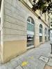 For sale Commercial office Bastia BASTIA CENTRE VILLE 20200