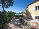 Annonce Vente 8 pièces Maison Gareoult