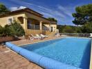 Acheter Maison 186 m2 Gareoult