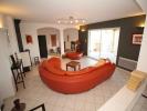 Acheter Maison Gareoult 650000 euros