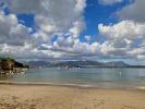 Annonce Vente Maison Saint-mandrier-sur-mer