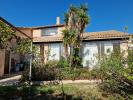 Annonce Vente Maison Seyne-sur-mer