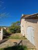 Acheter Maison Seyne-sur-mer 519000 euros