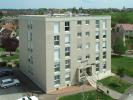 For rent Apartment Arnay-le-duc  21230 30 m2