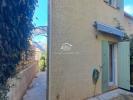 Acheter Maison 150 m2 Marseille-11eme-arrondissement