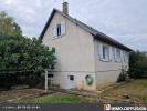 Annonce Vente 5 pices Maison 