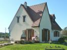 For sale House Noyers-bocage  14210 94 m2 5 rooms