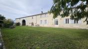 For sale House Ars  16130