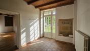 Acheter Maison Ars 371000 euros