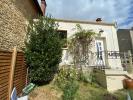Acheter Maison Thorigny-sur-marne 146500 euros