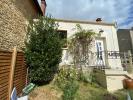 Acheter Maison Thorigny-sur-marne 146500 euros