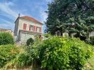 For sale House Nanteuil-les-meaux  77100