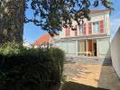 Annonce Vente Maison Nanteuil-les-meaux