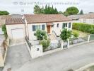 Annonce Vente Maison Cuxac-d'aude