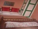 Annonce Location vacances 3 pièces Appartement Arbusigny