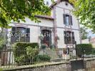 For sale House Charny  89120 117 m2 5 rooms