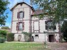 Annonce Vente 5 pices Maison Charny