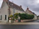 For sale House Pontvallain  72510 259 m2 16 rooms