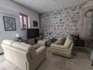 For sale House Manglieu  63270 187 m2 9 rooms