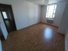 For sale Apartment Fourchambault  58600 118 m2 4 rooms