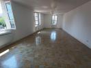Annonce Vente 4 pices Appartement Fourchambault