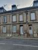 For sale House Fecamp  76400 85 m2 4 rooms