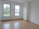 Acheter Appartement Kaltenhouse 259700 euros
