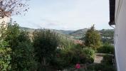 For sale House Sorbiers  42290 72 m2 4 rooms
