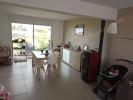 For sale House Rubrouck  59285 96 m2 5 rooms