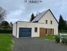 For sale House Bernay  27300 100 m2 4 rooms