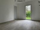Acheter Maison Bernay 289000 euros
