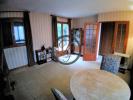 Annonce Vente 4 pièces Maison Crevecoeur-le-grand