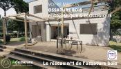 For sale House Magescq  40140 80 m2